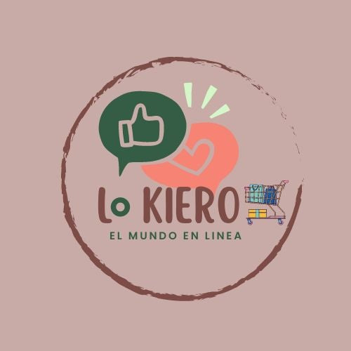 Lokierotienda.co